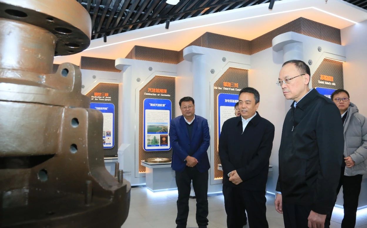 Z6·人生就是博(中国区)官方网站