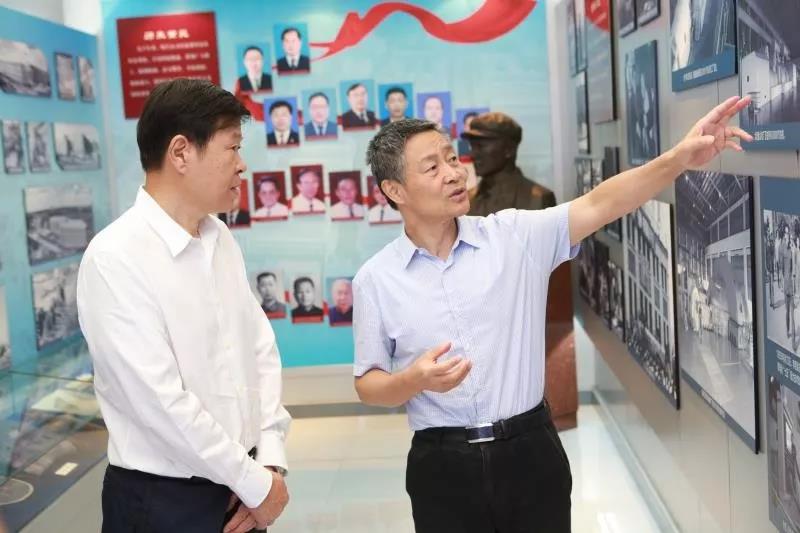 Z6·人生就是博(中国区)官方网站