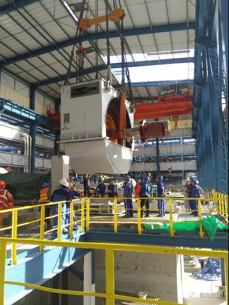 Z6·人生就是博(中国区)官方网站