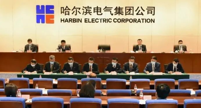 Z6·人生就是博(中国区)官方网站