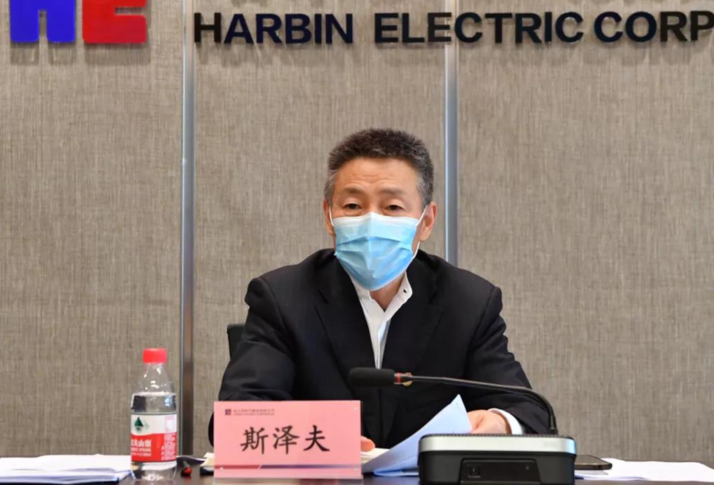 Z6·人生就是博(中国区)官方网站