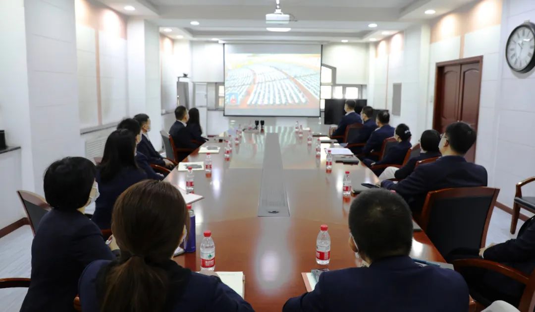 Z6·人生就是博(中国区)官方网站