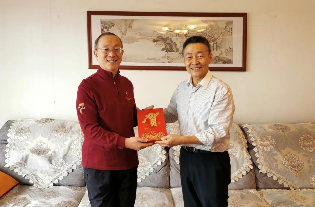 Z6·人生就是博(中国区)官方网站