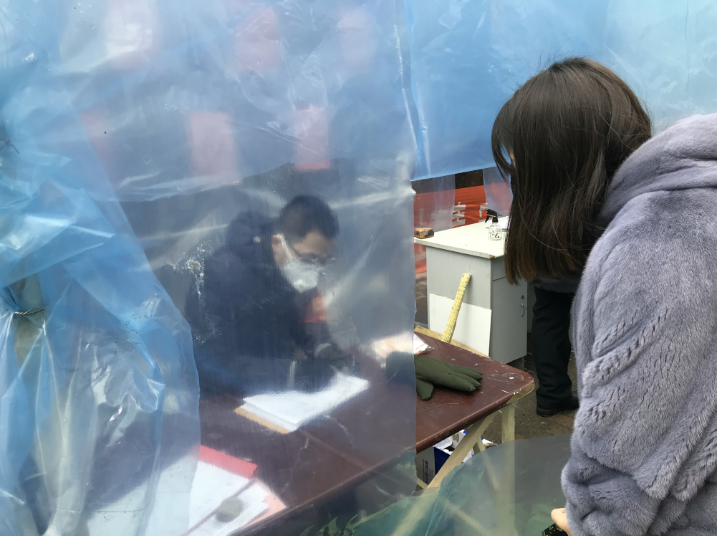 Z6·人生就是博(中国区)官方网站