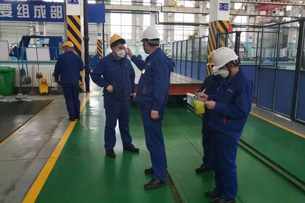 Z6·人生就是博(中国区)官方网站