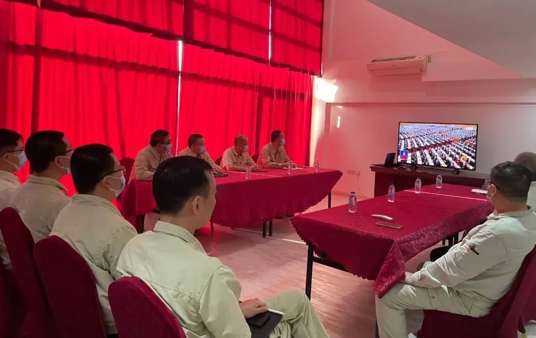 Z6·人生就是博(中国区)官方网站