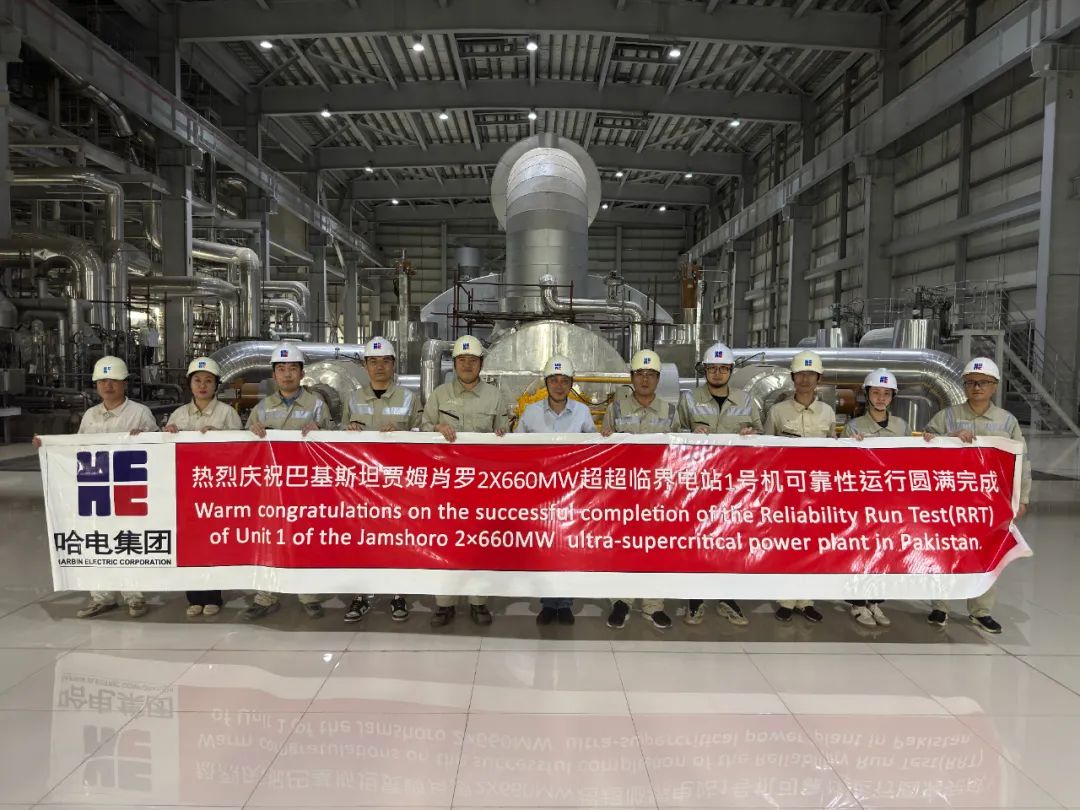 5D1E153ECC72FECFB5A123018C9_1DE69BC7_26BAB.jpg?e=