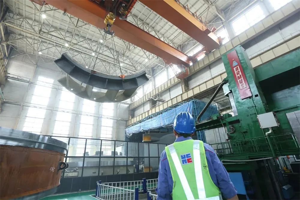 Z6·人生就是博(中国区)官方网站