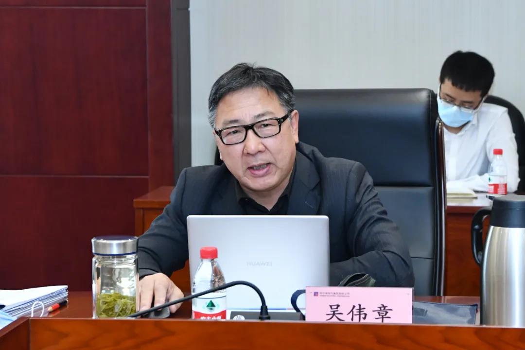 Z6·人生就是博(中国区)官方网站