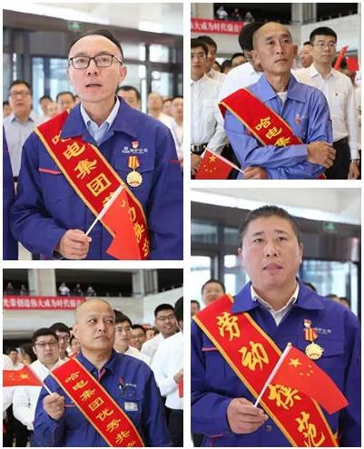 Z6·人生就是博(中国区)官方网站