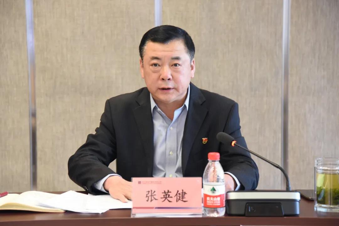 Z6·人生就是博(中国区)官方网站