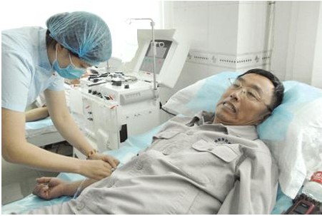 Z6·人生就是博(中国区)官方网站