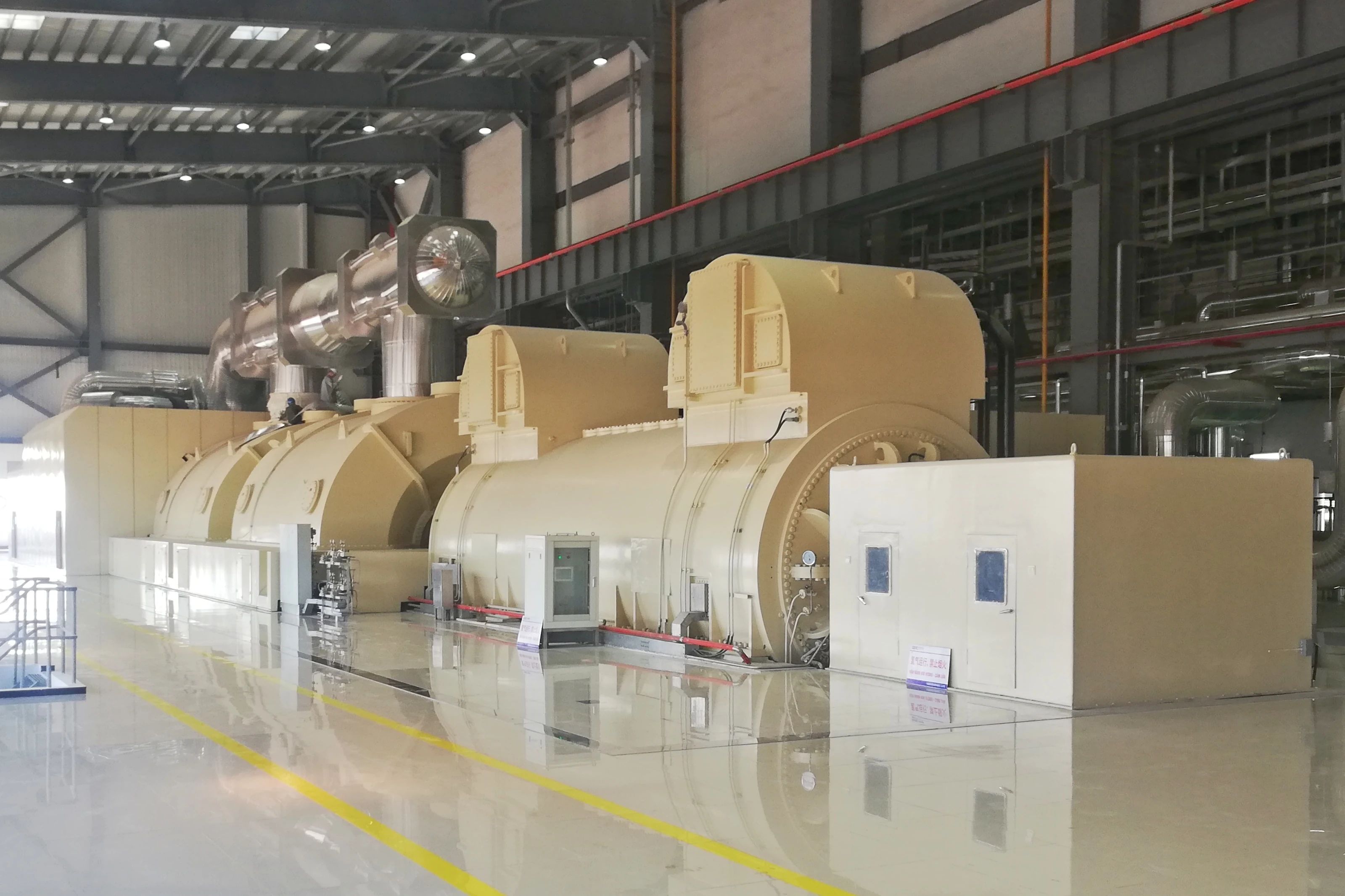 Z6·人生就是博(中国区)官方网站