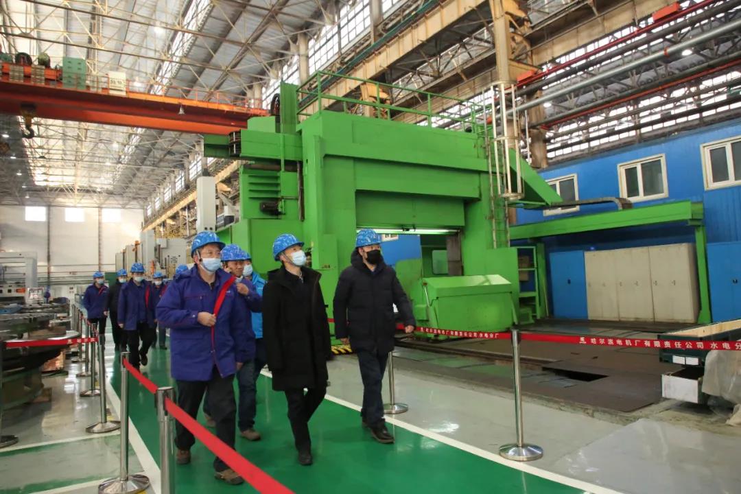 Z6·人生就是博(中国区)官方网站