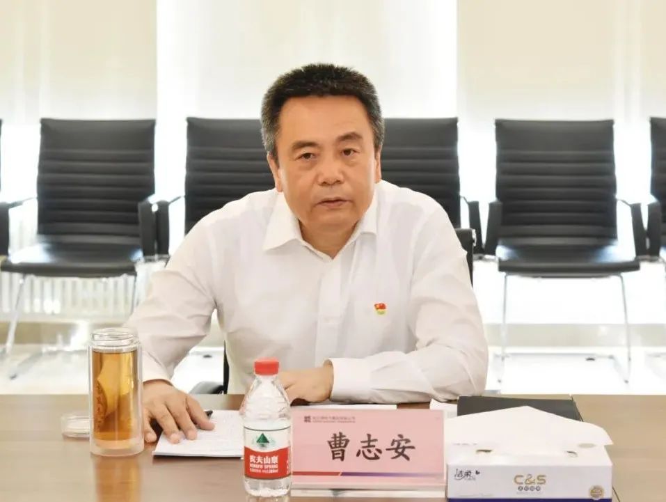 Z6·人生就是博(中国区)官方网站