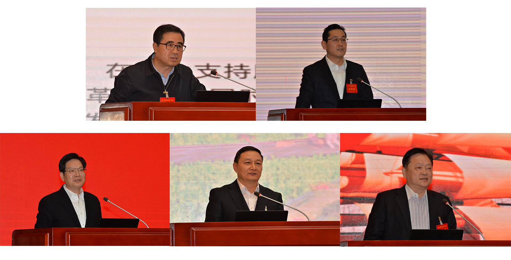 Z6·人生就是博(中国区)官方网站