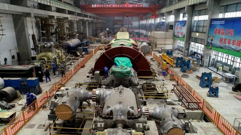 Z6·人生就是博(中国区)官方网站