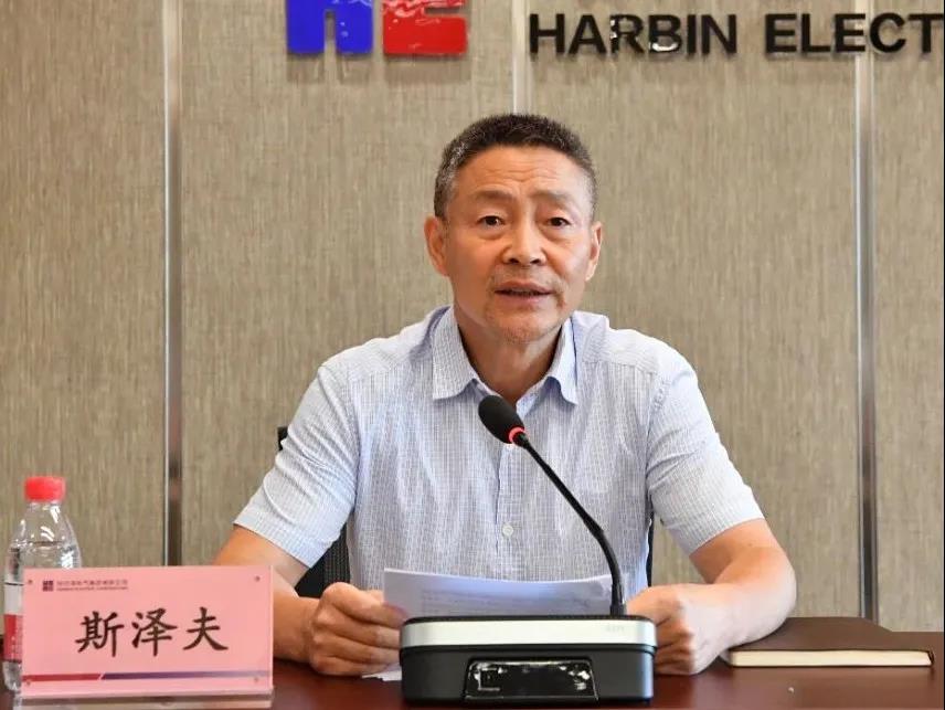 Z6·人生就是博(中国区)官方网站