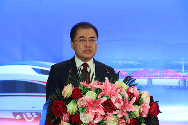 Z6·人生就是博(中国区)官方网站