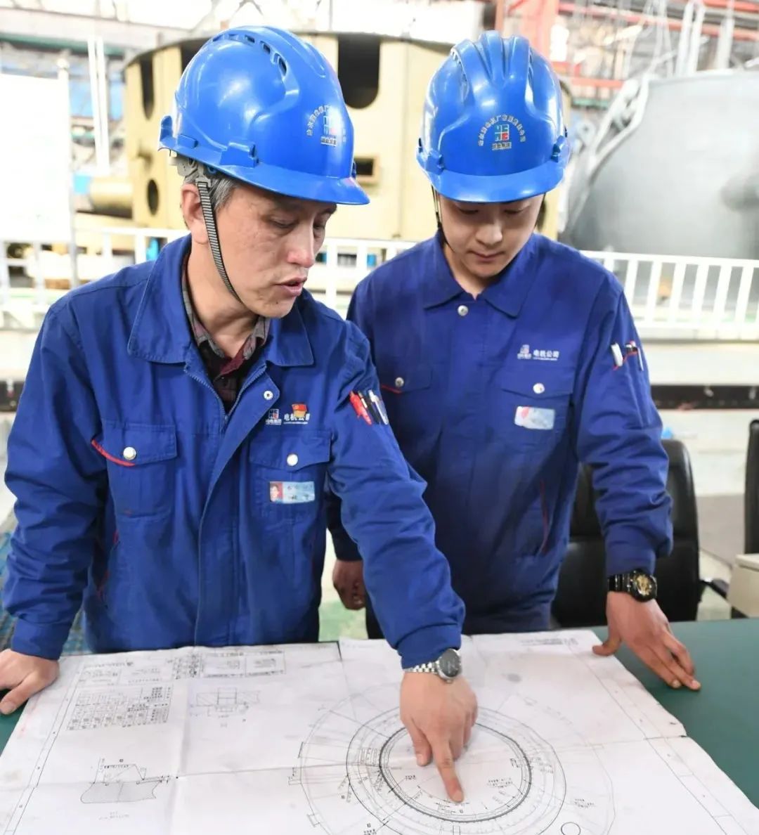 Z6·人生就是博(中国区)官方网站