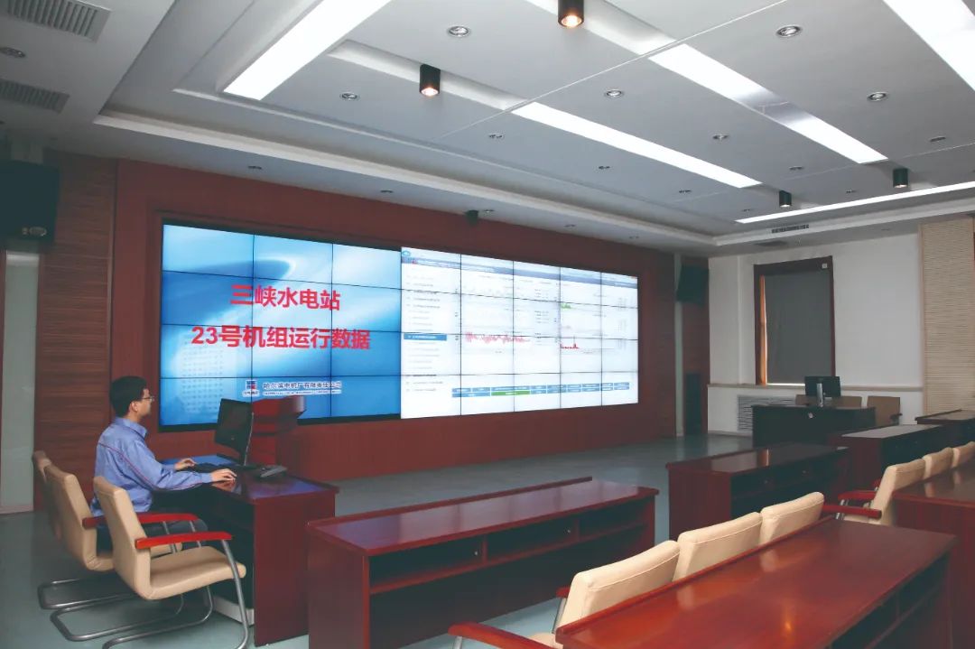 Z6·人生就是博(中国区)官方网站