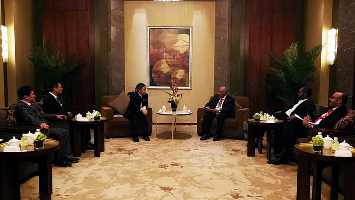 Z6·人生就是博(中国区)官方网站