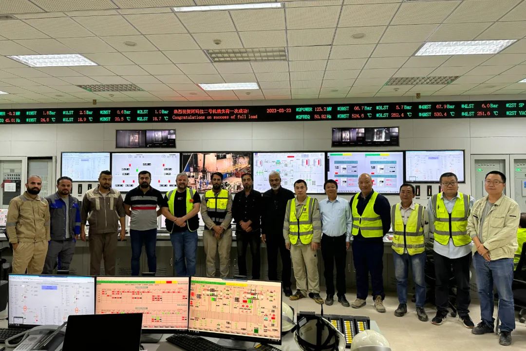 Z6·人生就是博(中国区)官方网站