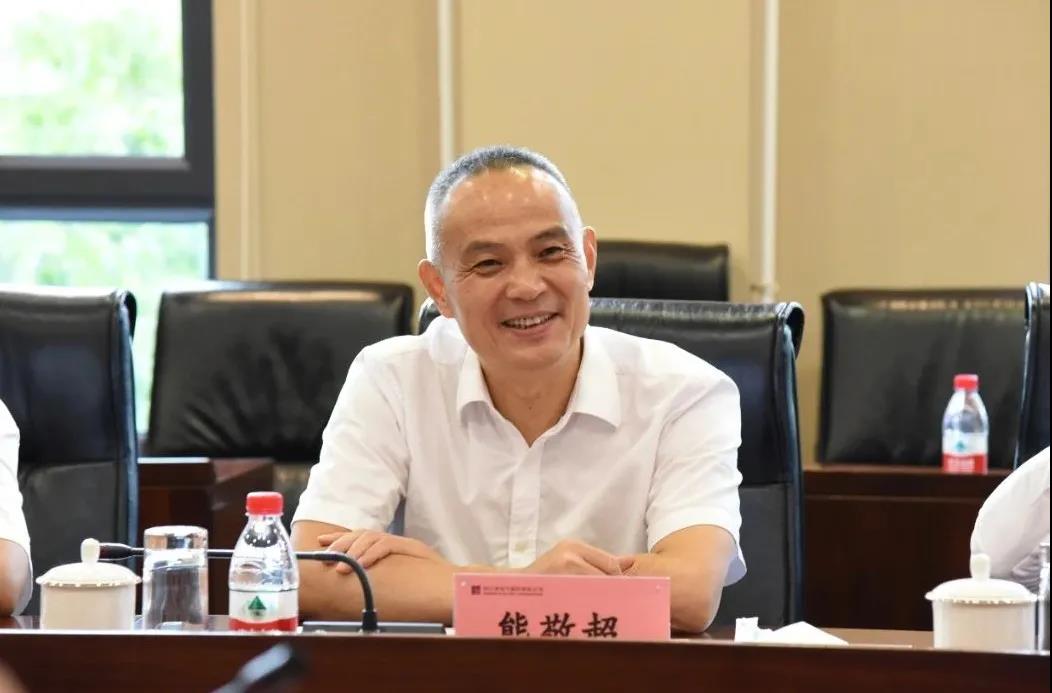 Z6·人生就是博(中国区)官方网站