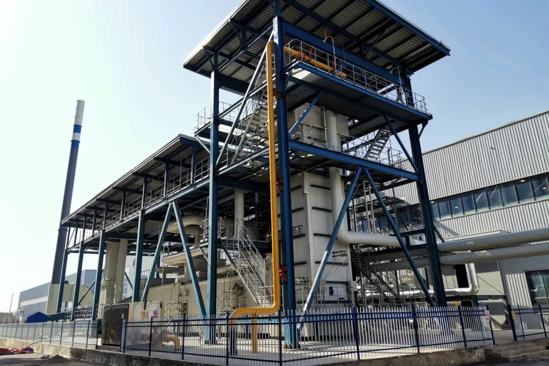 73172D4E42503C9EA13A7A6B4F2_FDA296F0_27CE9.jpg?e=