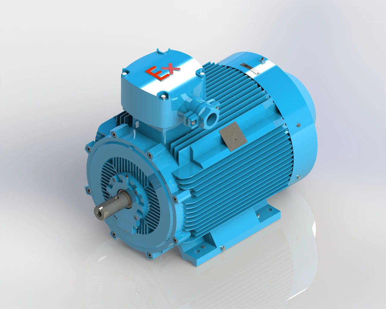 Z6·人生就是博(中国区)官方网站