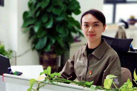 Z6·人生就是博(中国区)官方网站