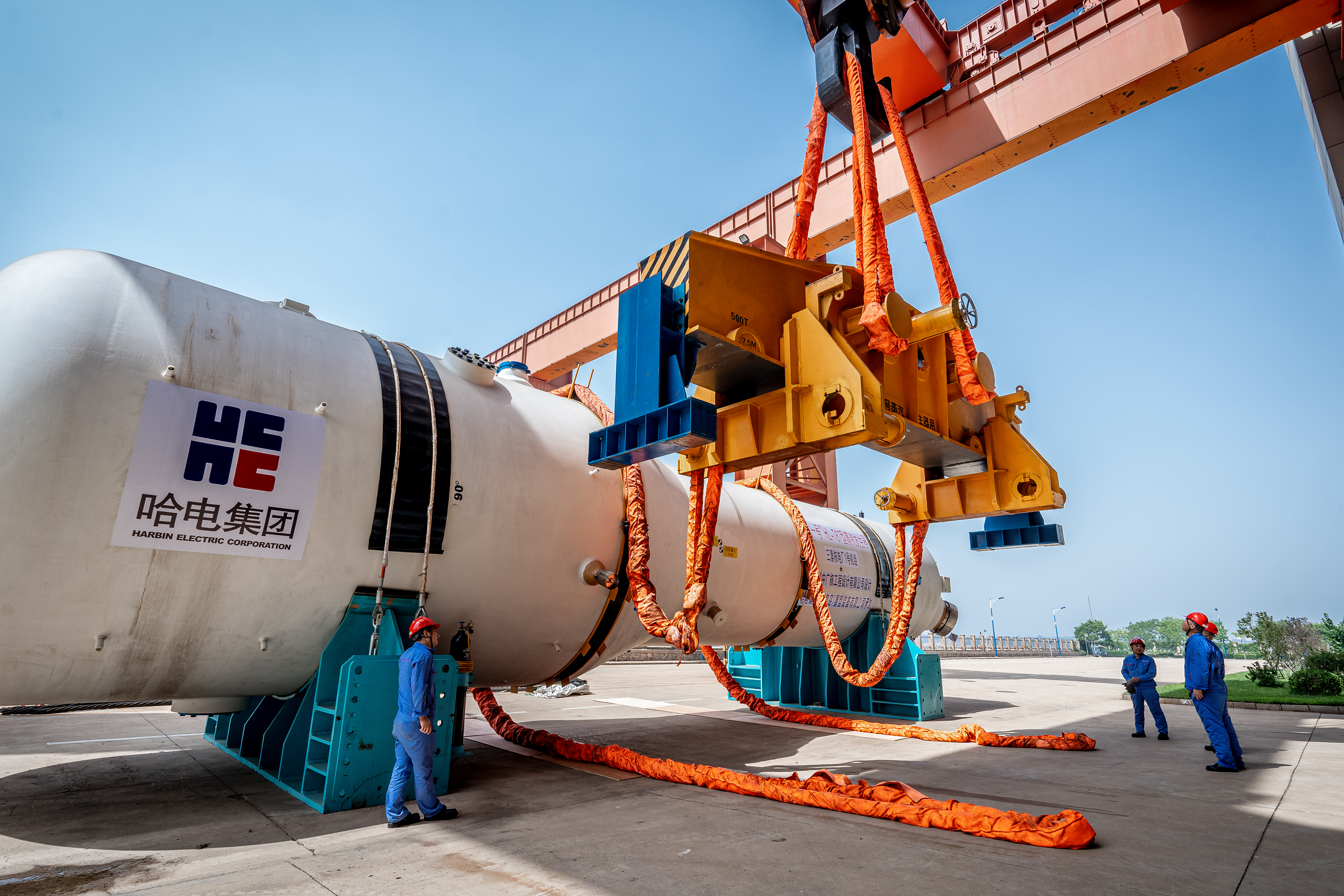 Z6·人生就是博(中国区)官方网站