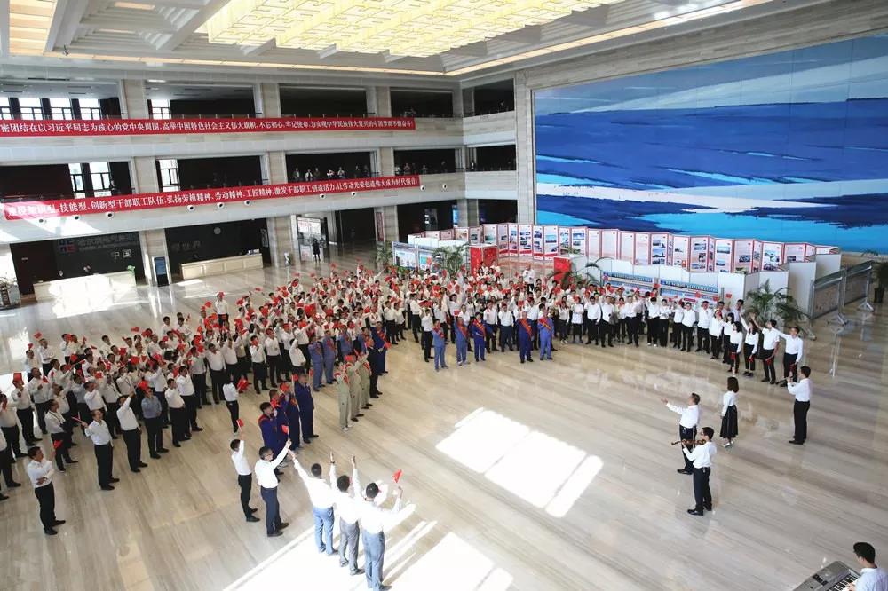 Z6·人生就是博(中国区)官方网站