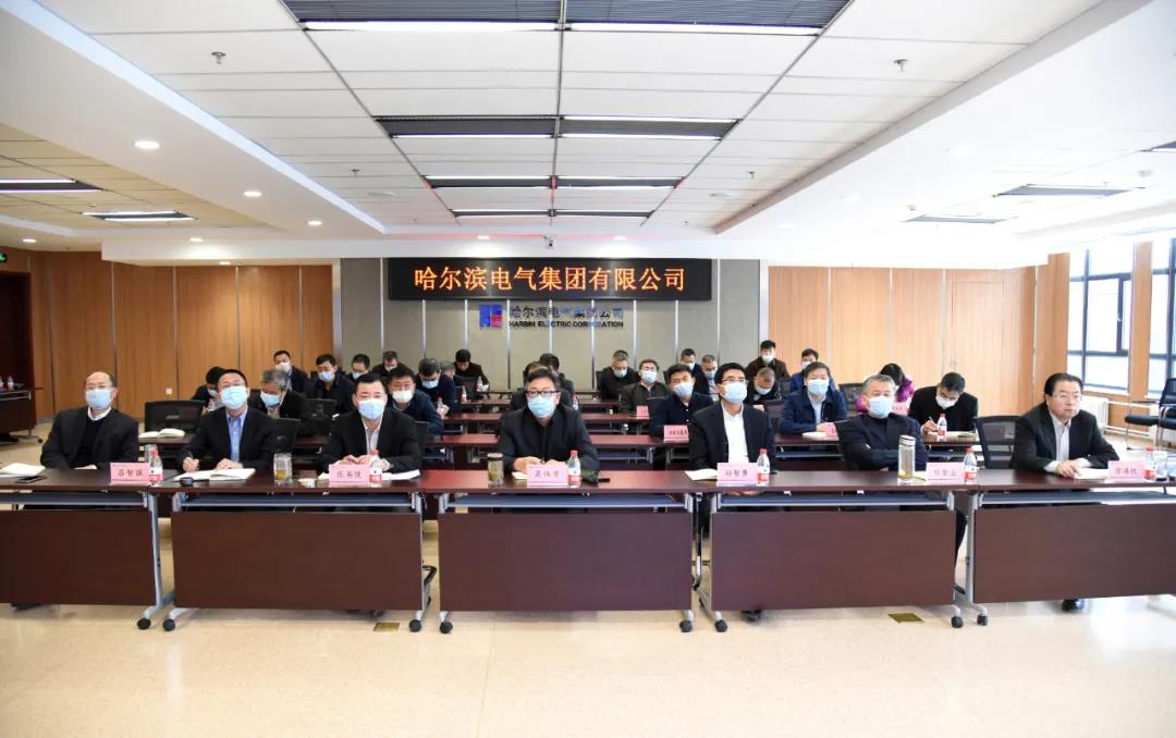 Z6·人生就是博(中国区)官方网站