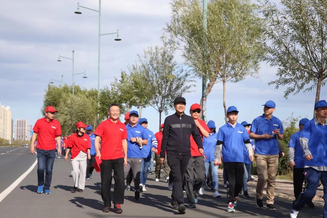 Z6·人生就是博(中国区)官方网站