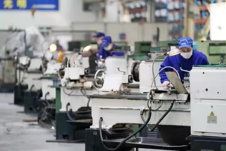 Z6·人生就是博(中国区)官方网站