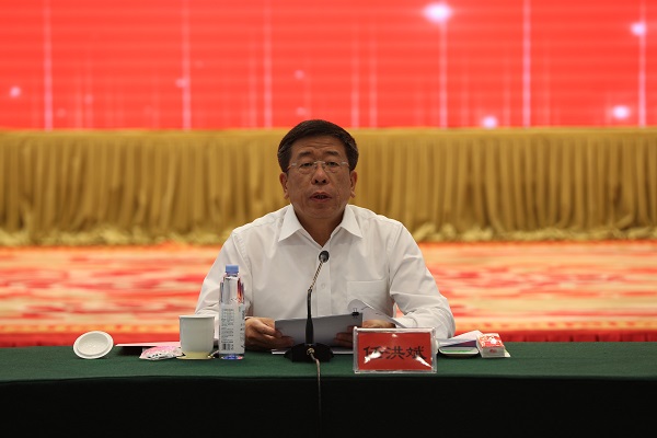 Z6·人生就是博(中国区)官方网站