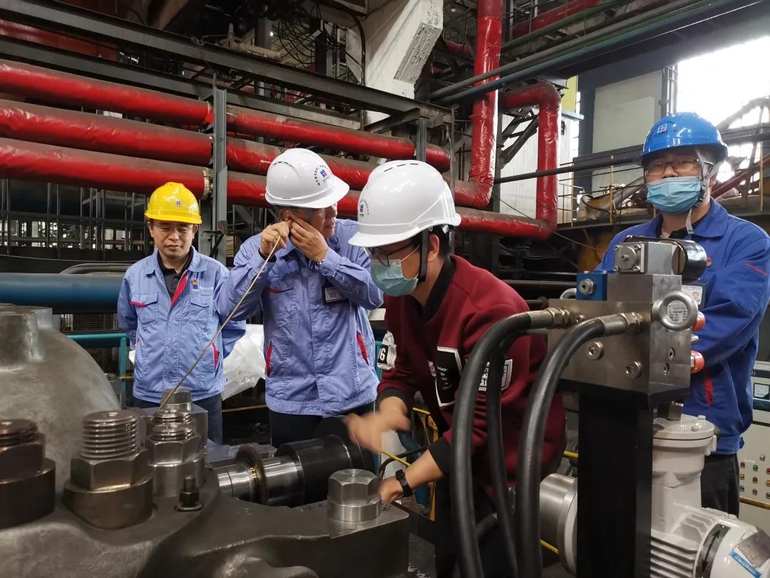 Z6·人生就是博(中国区)官方网站