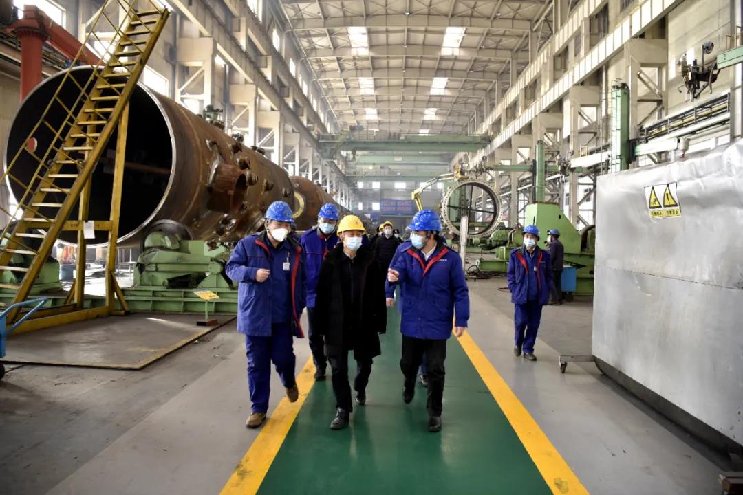 Z6·人生就是博(中国区)官方网站