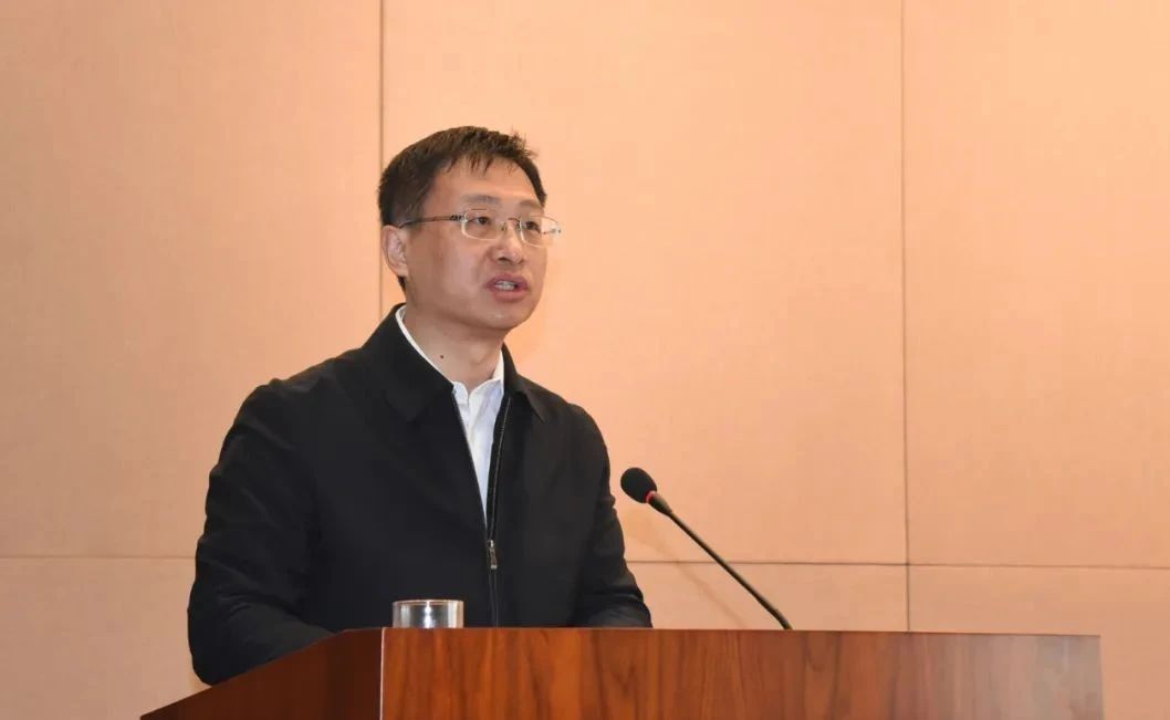 Z6·人生就是博(中国区)官方网站