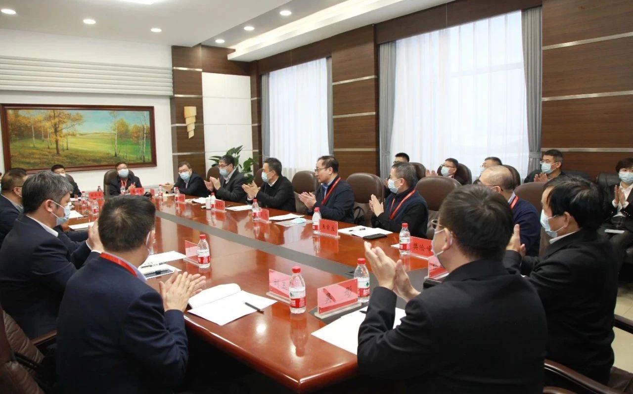 Z6·人生就是博(中国区)官方网站