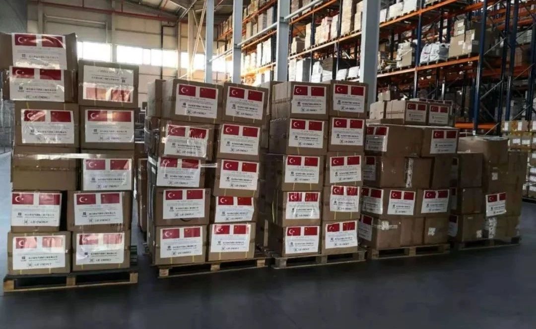 Z6·人生就是博(中国区)官方网站