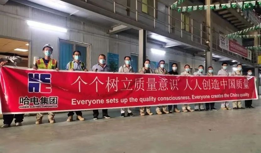 Z6·人生就是博(中国区)官方网站