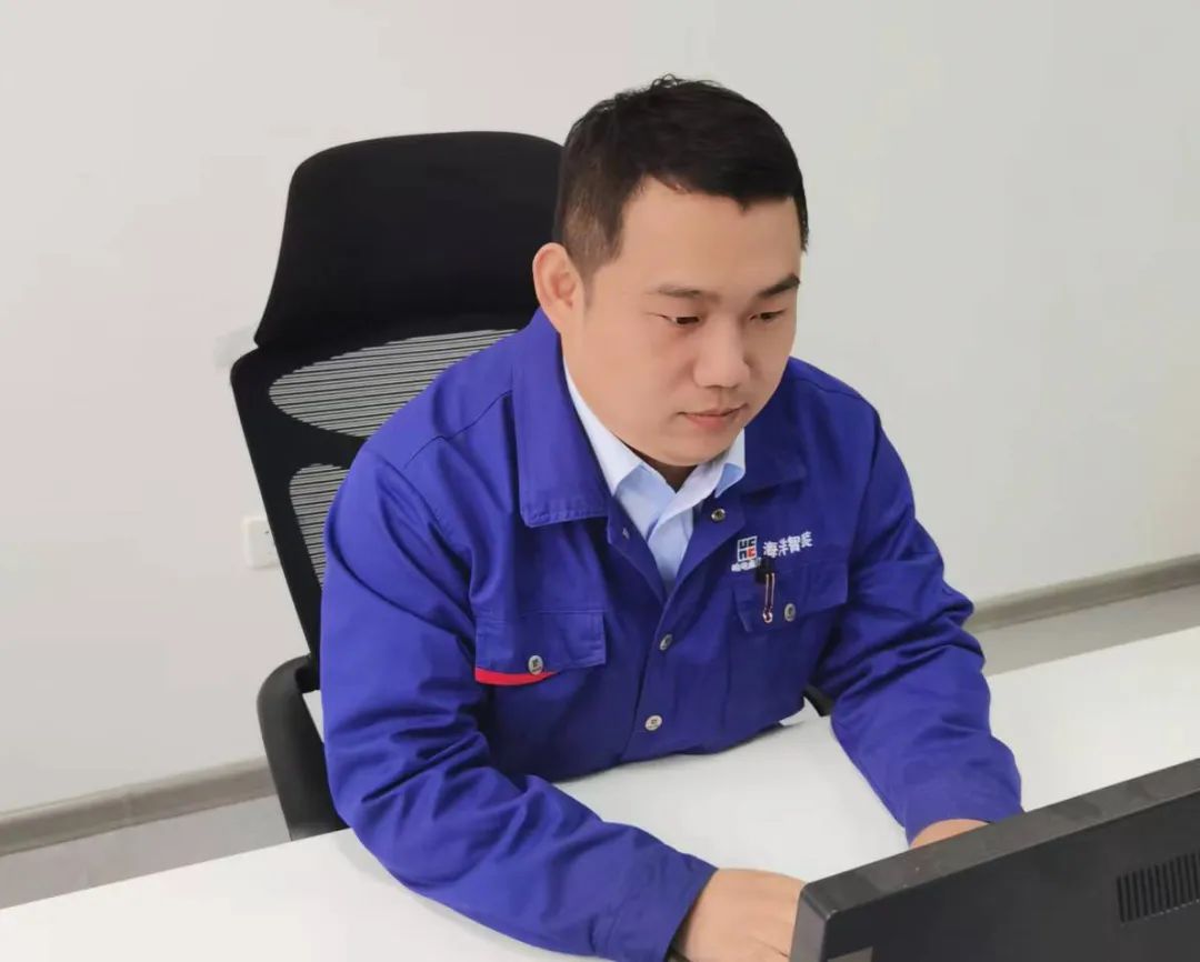 Z6·人生就是博(中国区)官方网站