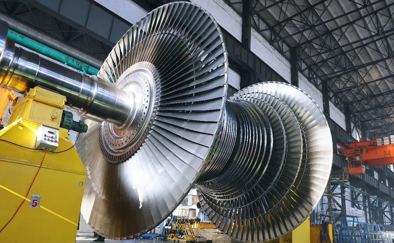 CE225DB0CB91BCF3BB7517FA94A_41094082_40B32