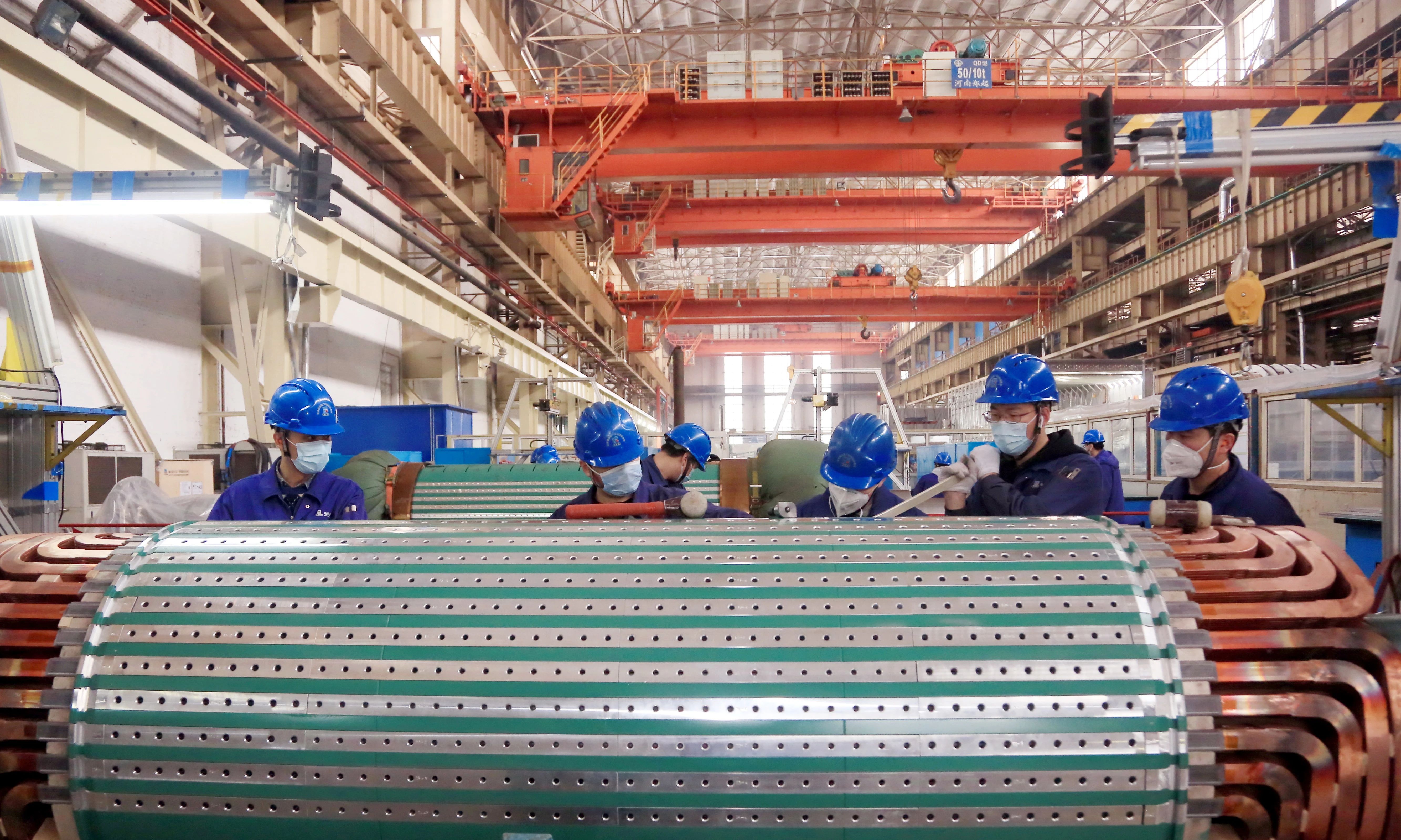 Z6·人生就是博(中国区)官方网站