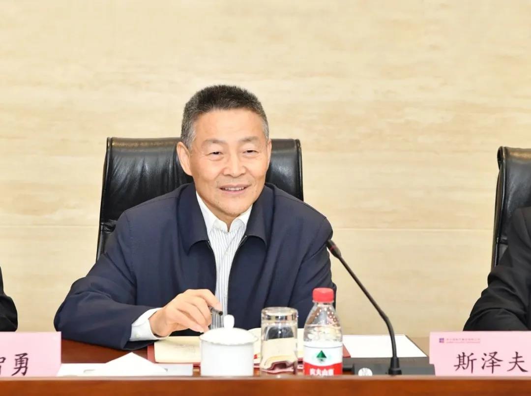 Z6·人生就是博(中国区)官方网站