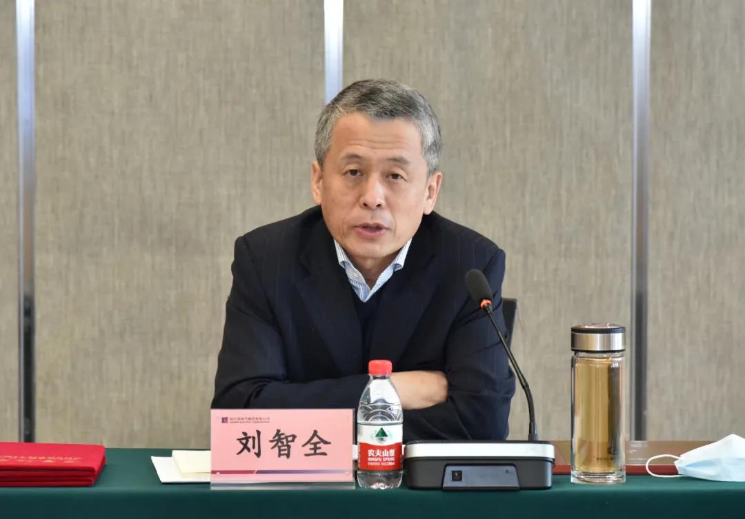 Z6·人生就是博(中国区)官方网站