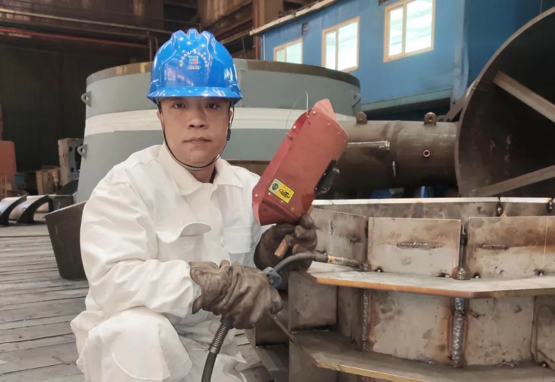 Z6·人生就是博(中国区)官方网站