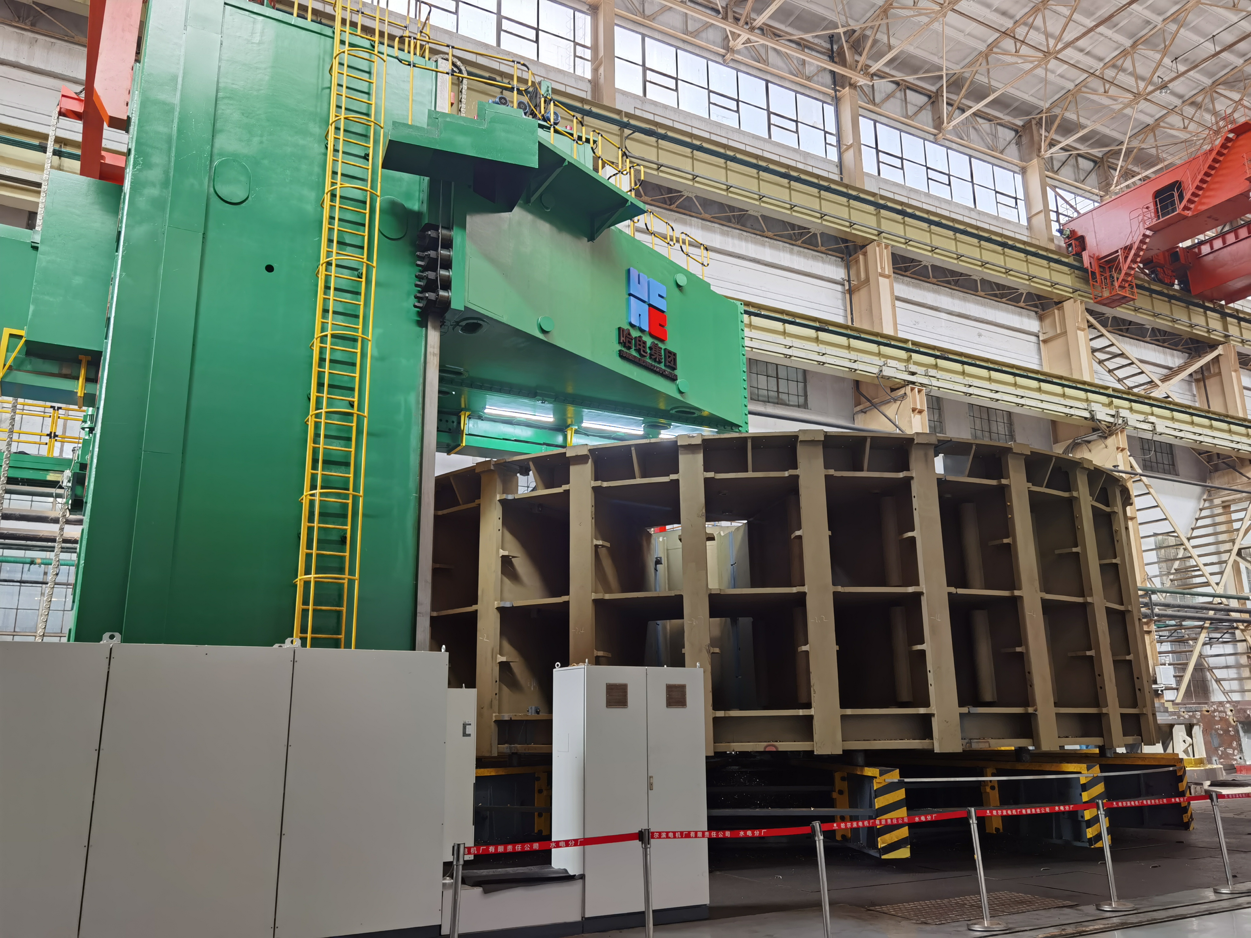 Z6·人生就是博(中国区)官方网站